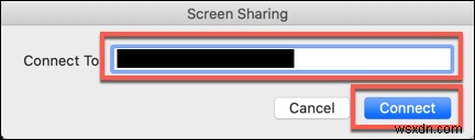Macから別のMacへリモート接続する方法｜画面共有・SSH・リモート管理の使い方