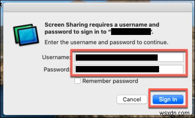 Macから別のMacへリモート接続する方法｜画面共有・SSH・リモート管理の使い方