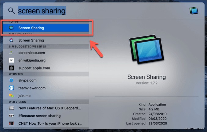 Macから別のMacへリモート接続する方法｜画面共有・SSH・リモート管理の使い方