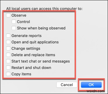 Macから別のMacへリモート接続する方法｜画面共有・SSH・リモート管理の使い方