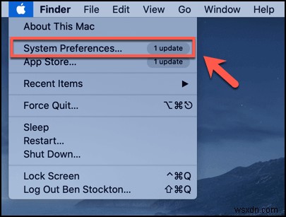 Macでライン入力（Line In）を使って外部オーディオ機器を接続・活用する方法
