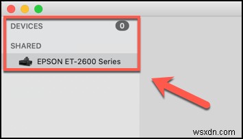 Macの「イメージキャプチャ」でスキャンする方法を徹底解説