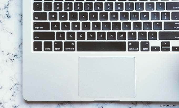 Macがフリーズしたときに使えるキーボードショートカット徹底解説