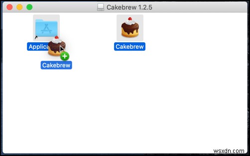 macOSで未検証のアプリを実行する3つの方法【セキュリティ設定・Homebrew対応】