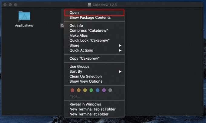 macOSで未検証のアプリを実行する3つの方法【セキュリティ設定・Homebrew対応】