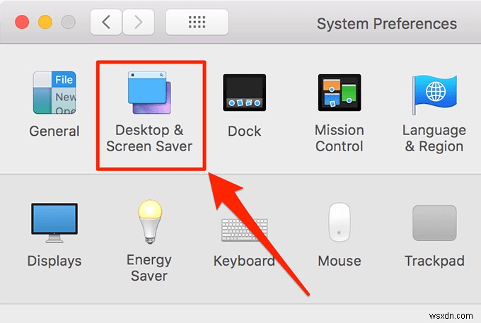 macOSのホットコーナーとは?便利な使い方と設定方法を徹底解説