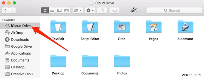 Mac を売る前に必ずやっておきたい 9 のこと