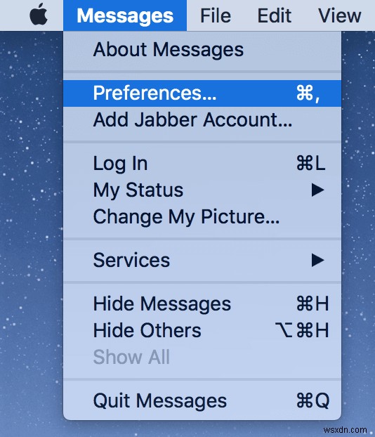 Mac を売る前に必ずやっておきたい 9 のこと