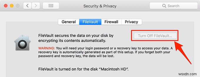 Mac を売る前に必ずやっておきたい 9 のこと