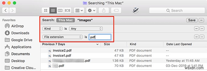 Macの「その他」ストレージとは?不要ファイルを削除して空き容量を増やす方法