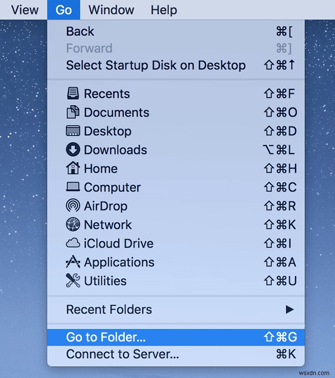 Macの「その他」ストレージとは?不要ファイルを削除して空き容量を増やす方法