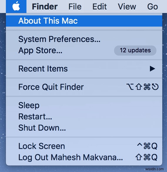 Macの「その他」ストレージとは?不要ファイルを削除して空き容量を増やす方法