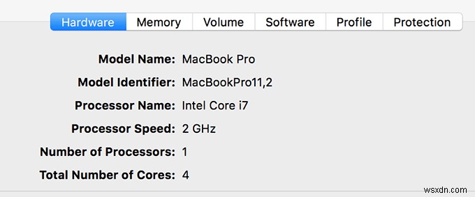 OnyX for Macの使い方完全ガイド｜Macをスムーズに動かし続けるメンテナンス術