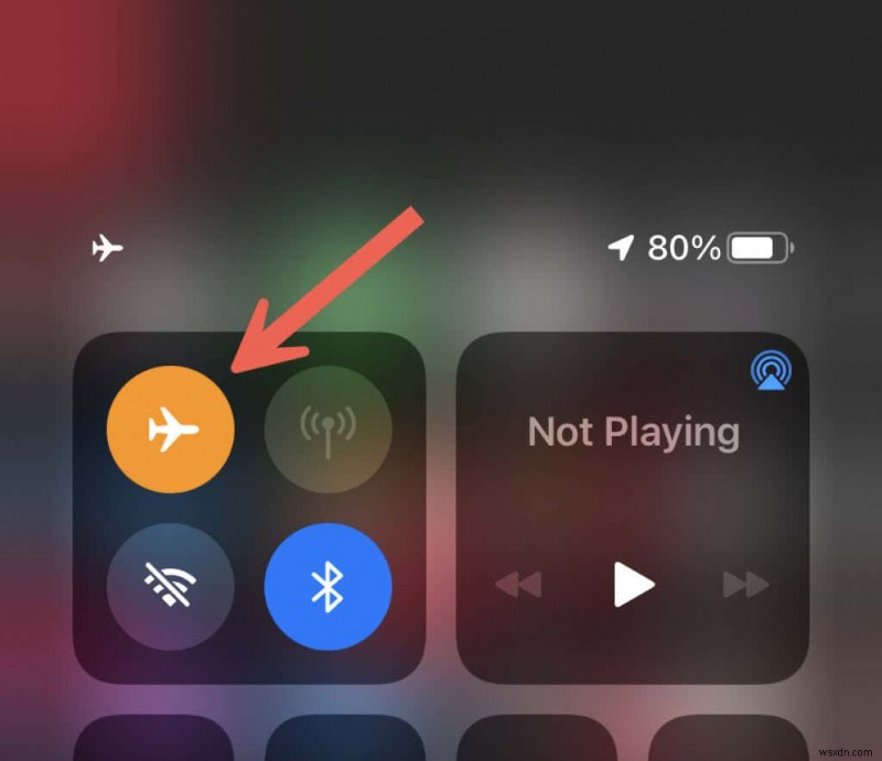 iPhone・iPadのメールアプリで「このメッセージはサーバーからダウンロードされていません」エラーが出たときの直し方13選