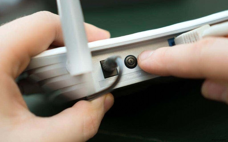 iPhone・iPadのメールアプリで「このメッセージはサーバーからダウンロードされていません」エラーが出たときの直し方13選
