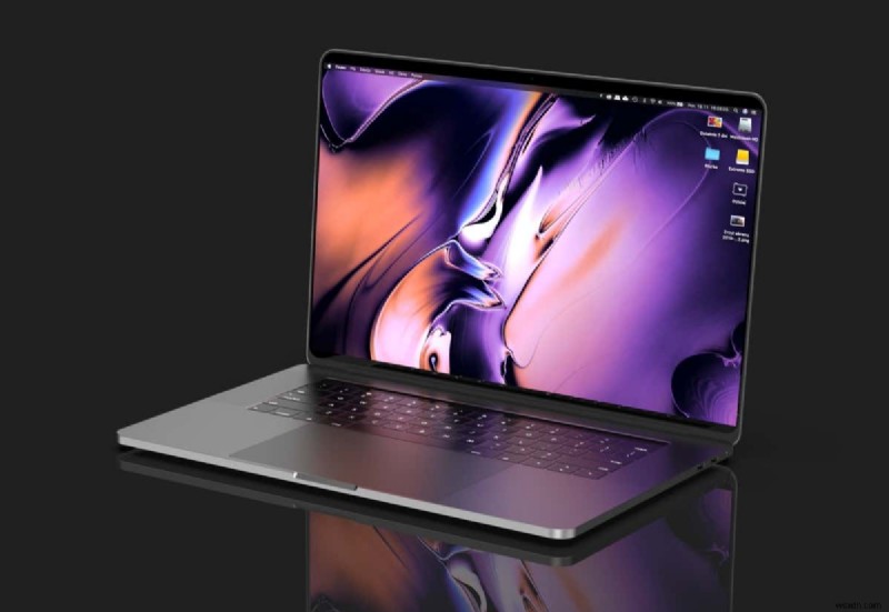 Macで使えるLively Wallpaper代替アプリ7選|ライブ壁紙でおしゃれなデスクトップに
