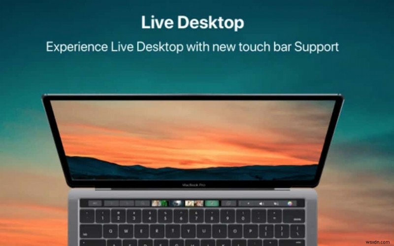 Macで使えるLively Wallpaper代替アプリ7選|ライブ壁紙でおしゃれなデスクトップに
