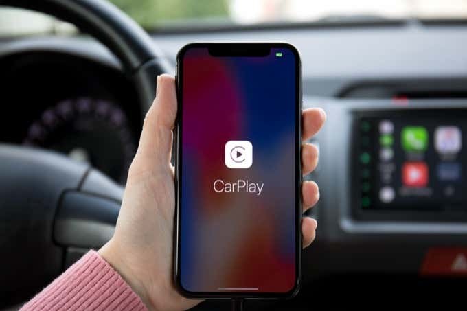 Apple CarPlayが動作しないときの対処法8選|原因と解決策を徹底解説