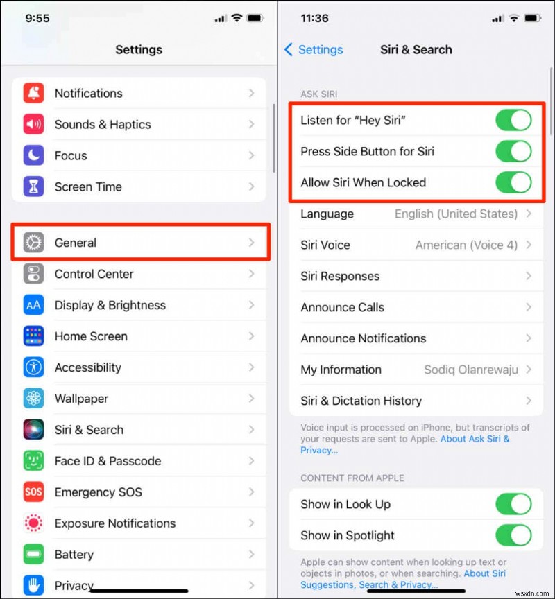 Apple CarPlayが動作しないときの対処法8選|原因と解決策を徹底解説