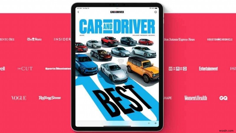 Apple One(アップルワン)とは?3つの料金プランと加入する価値を徹底解説
