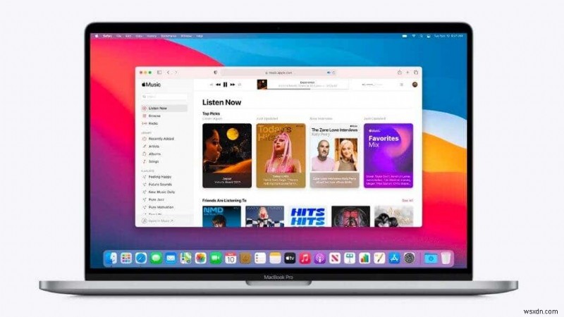Apple One(アップルワン)とは?3つの料金プランと加入する価値を徹底解説
