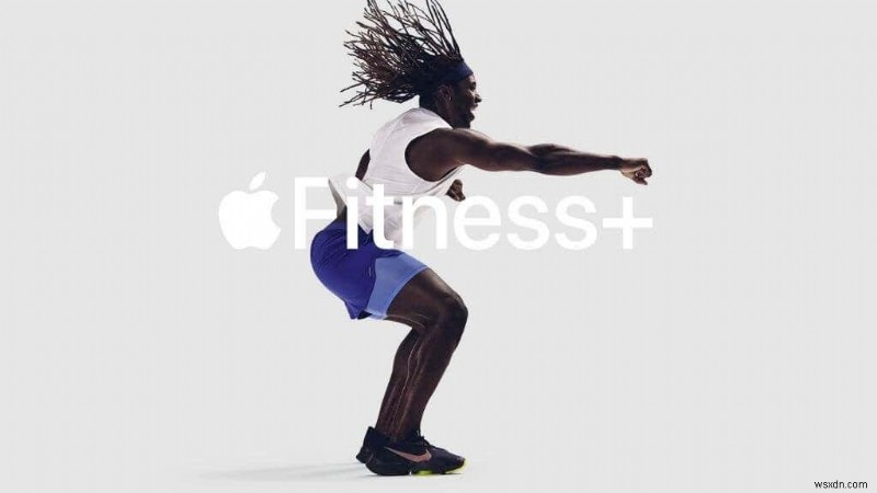 Apple One(アップルワン)とは?3つの料金プランと加入する価値を徹底解説