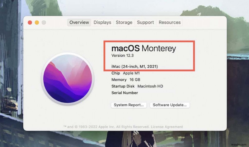 MacとiPadでユニバーサルコントロールが動作しないときの対処法11選