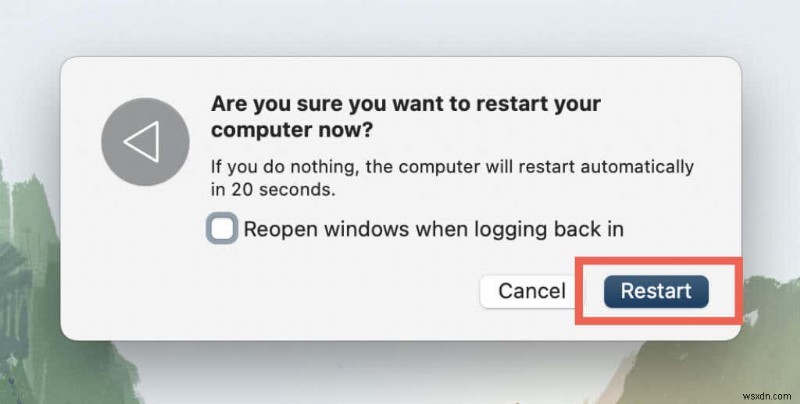 MacとiPadでユニバーサルコントロールが動作しないときの対処法11選