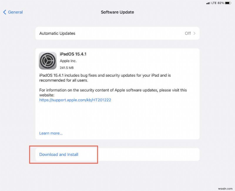 MacとiPadでユニバーサルコントロールが動作しないときの対処法11選