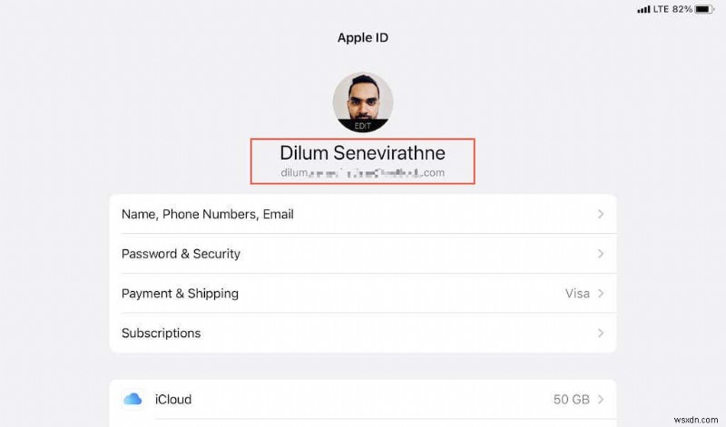 MacとiPadでユニバーサルコントロールが動作しないときの対処法11選
