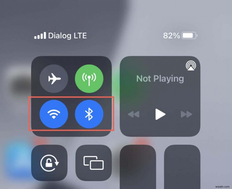 MacとiPadでユニバーサルコントロールが動作しないときの対処法11選
