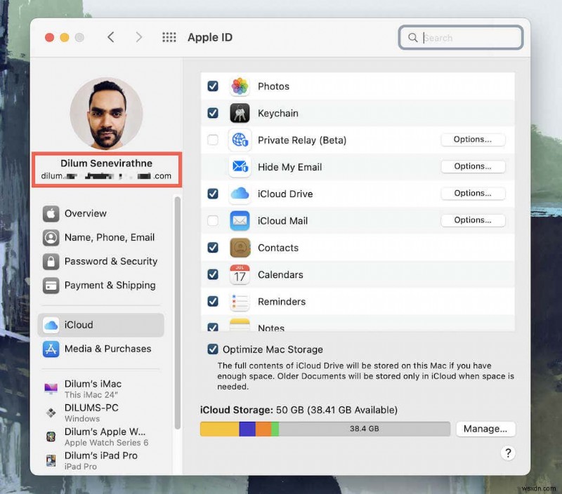 MacとiPadでユニバーサルコントロールが動作しないときの対処法11選