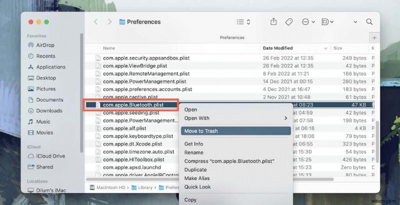 MacとiPadでユニバーサルコントロールが動作しないときの対処法11選