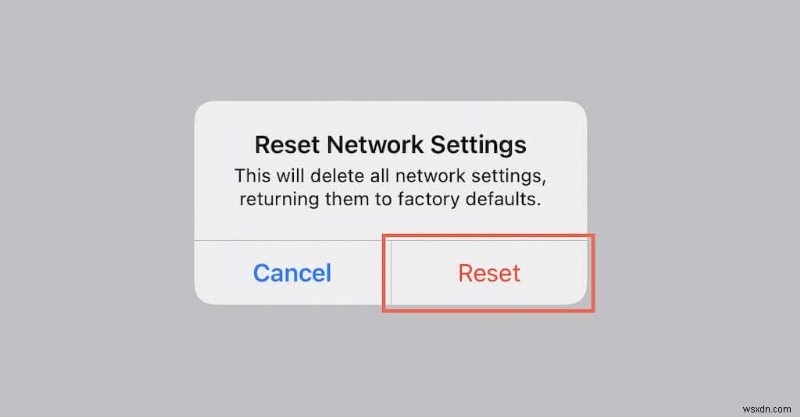 MacとiPadでユニバーサルコントロールが動作しないときの対処法11選