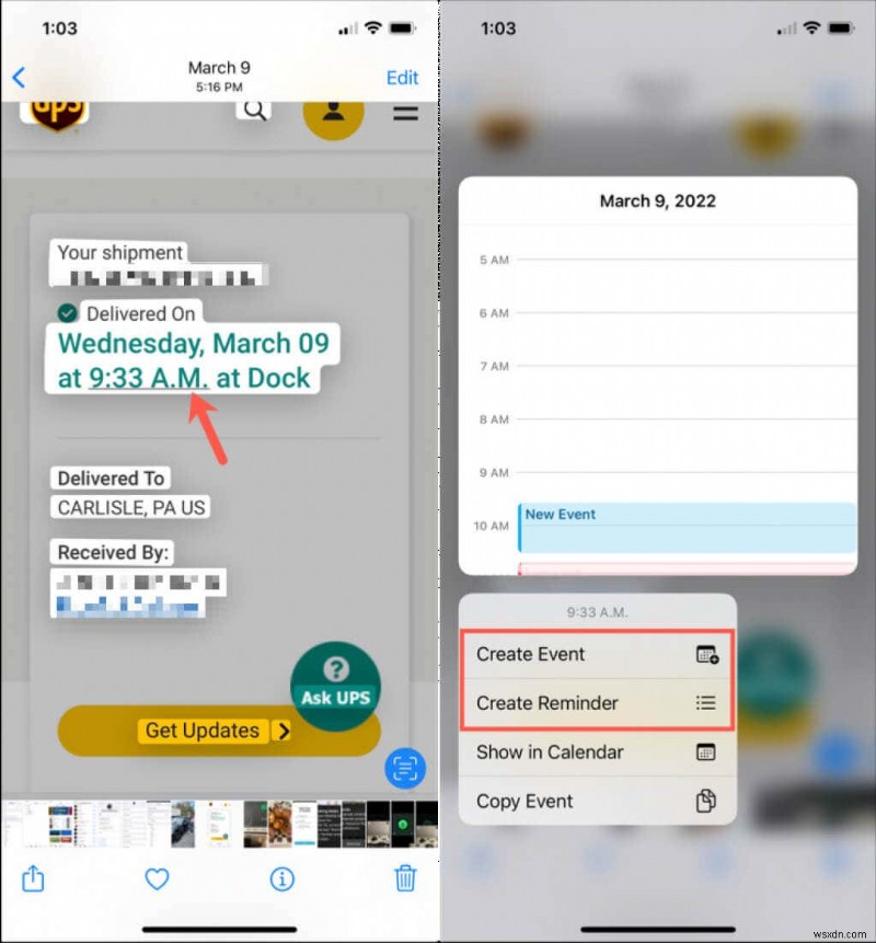 iPhone・iPad・Macの「ライブテキスト（Live Text）」とは？画像内の文字を活用する使い方まとめ