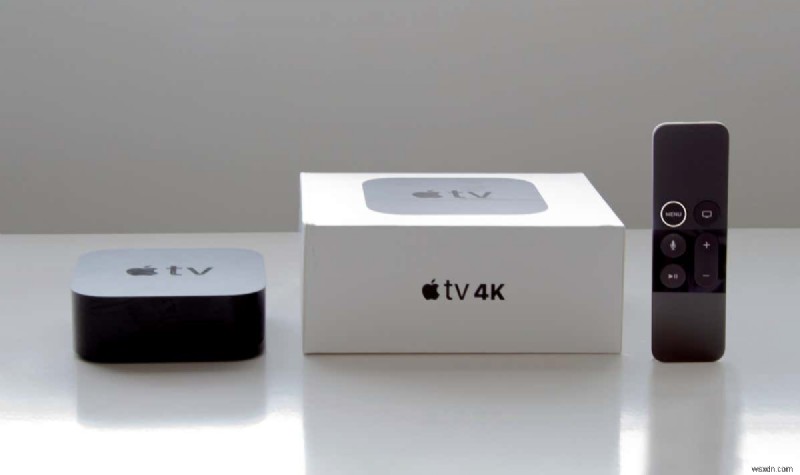 Apple TVでAirPlayが動作しない?今すぐ試せる8つの解決策
