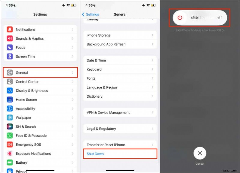 Apple TVでAirPlayが動作しない?今すぐ試せる8つの解決策