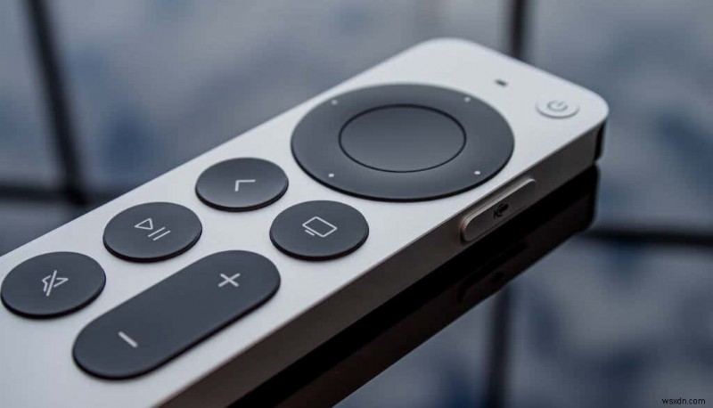Apple TVでAirPlayが動作しない?今すぐ試せる8つの解決策
