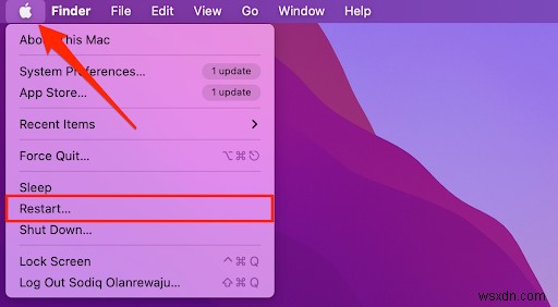 Apple TVでAirPlayが動作しない?今すぐ試せる8つの解決策