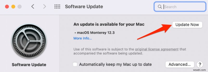 Apple TVでAirPlayが動作しない?今すぐ試せる8つの解決策