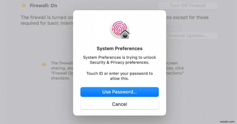 Apple TVでAirPlayが動作しない?今すぐ試せる8つの解決策