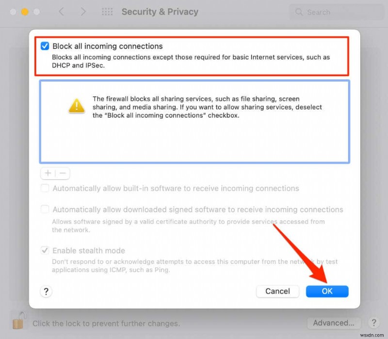 Apple TVでAirPlayが動作しない?今すぐ試せる8つの解決策