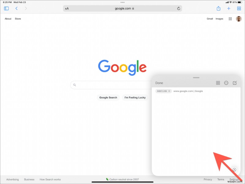 Apple「メモ」アプリを使いこなすための21の実用テクニック