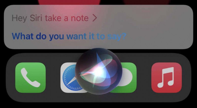 Apple「メモ」アプリを使いこなすための21の実用テクニック
