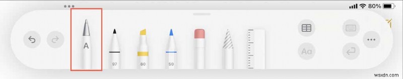 Apple「メモ」アプリを使いこなすための21の実用テクニック