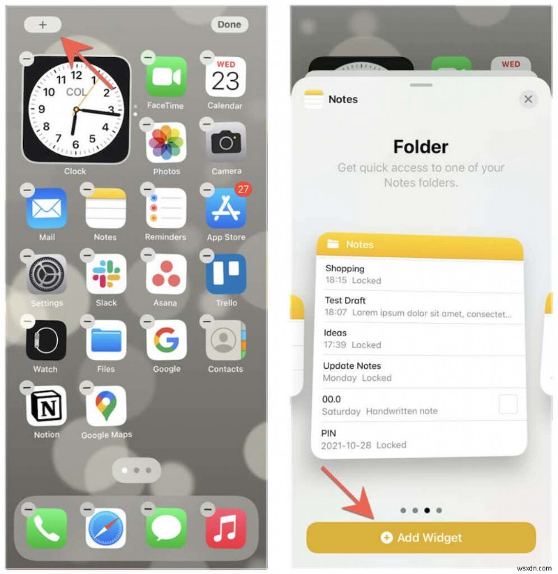 Apple「メモ」アプリを使いこなすための21の実用テクニック