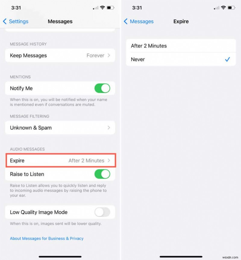iMessageを使いこなす11の裏ワザとテクニック