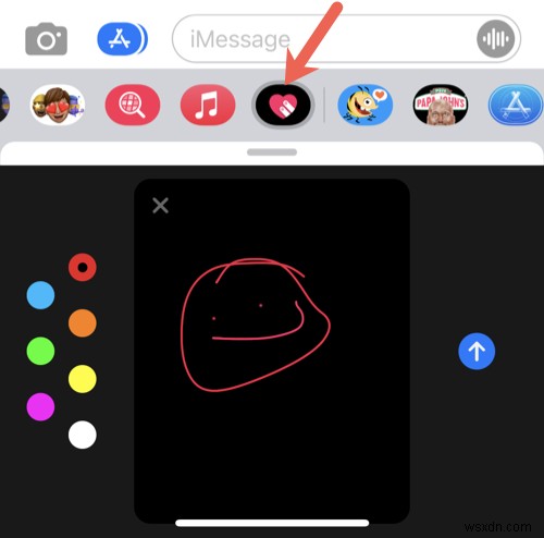 iMessageを使いこなす11の裏ワザとテクニック