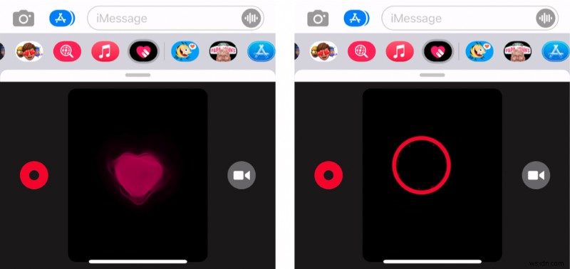 iMessageを使いこなす11の裏ワザとテクニック