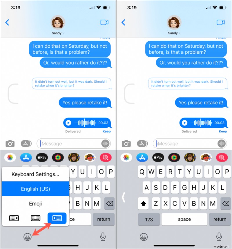iMessageを使いこなす11の裏ワザとテクニック